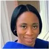 Monifa Nixon