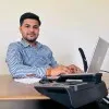 Lalit Mohan