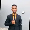 Zolani Sokomane