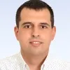 Dmytro Hronskyi