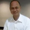 Adrian Rizhaf