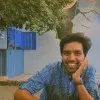 Piyush Singh