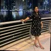 Meenakshi Sharma
