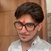 Sameer Luthra