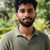 Ihsan Basheer