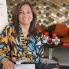 Loubna DIRAI