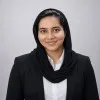 Farha Rahman