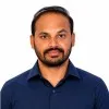 Praveen Kumar Mutha