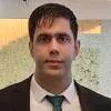 Nazir Ahmadzi