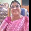 Susan Varghese