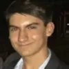 Cole Stockton