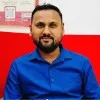 Govind Magar