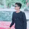 Gagan Kumar