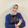Rara Aulia