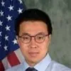 David Yoo