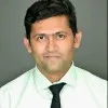 Shubham Nagrale