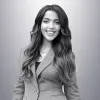 Juliana Aboudiab