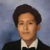 CHRISTOPHER DELGADO