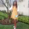grace mtaje