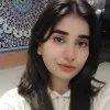 SHEZA AKBAR