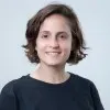 Ana Laclau