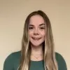 Sydney Spenard