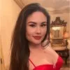 Jenny Baluja