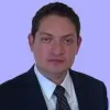 Javier Félix Baldenegro