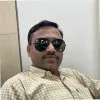 Vijaykumar Sapkal