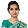 Neha Singh
