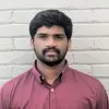 Tarun Sai Uppalapati