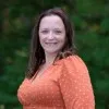 Angela Ebbs