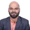 Pavan Upadhyay