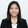 Grace Bintad