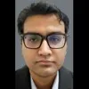Biwash Ghimire