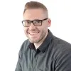 Justin Dearden