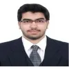 Islam Mohammed