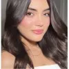 Nazek El Halabi