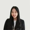 Rachel Lee