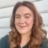 Christa Riter