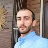 Mikheil Peradze
