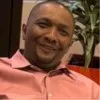 Alain Abaya