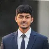 Rayarao Akash Bharadwaj