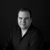 Alan Alexander Samano Ruiz