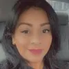 Karla Vazquez