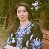 Sana Abdullah