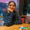 Eramalli Deepika