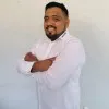 Diego Real Alvarez