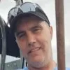 Grant McCullum