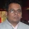 Nandan Kumar